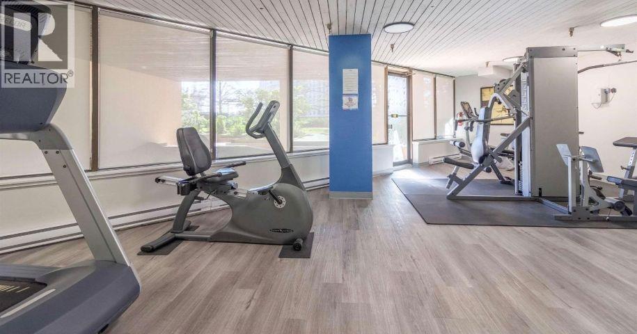 1608 2041 Bellwood Avenue, Burnaby, British Columbia  V5B 4V5 - Photo 36 - R3103094