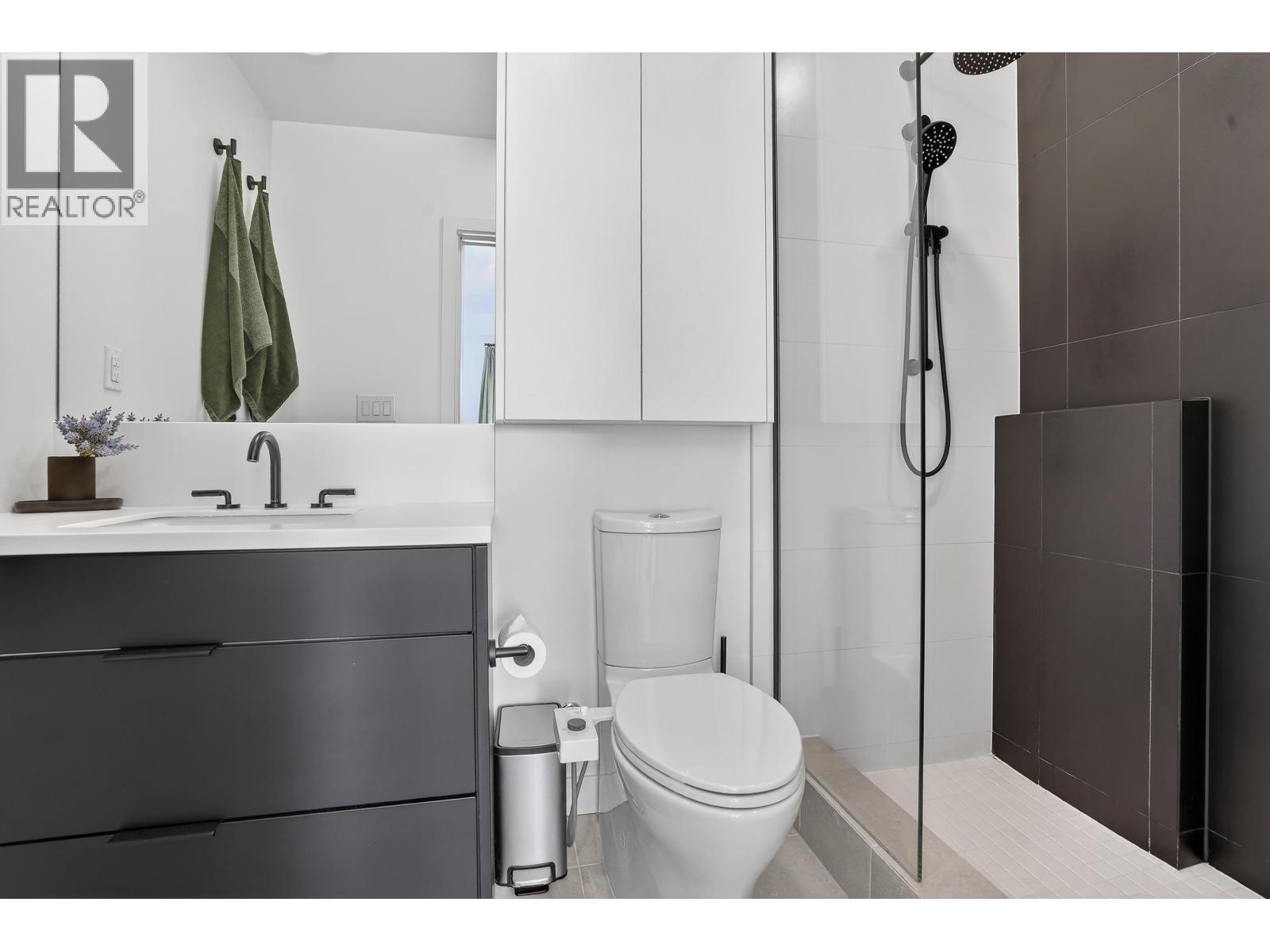 225 650 E 2nd Street, North Vancouver, British Columbia  V7L 1G8 - Photo 13 - R3103095