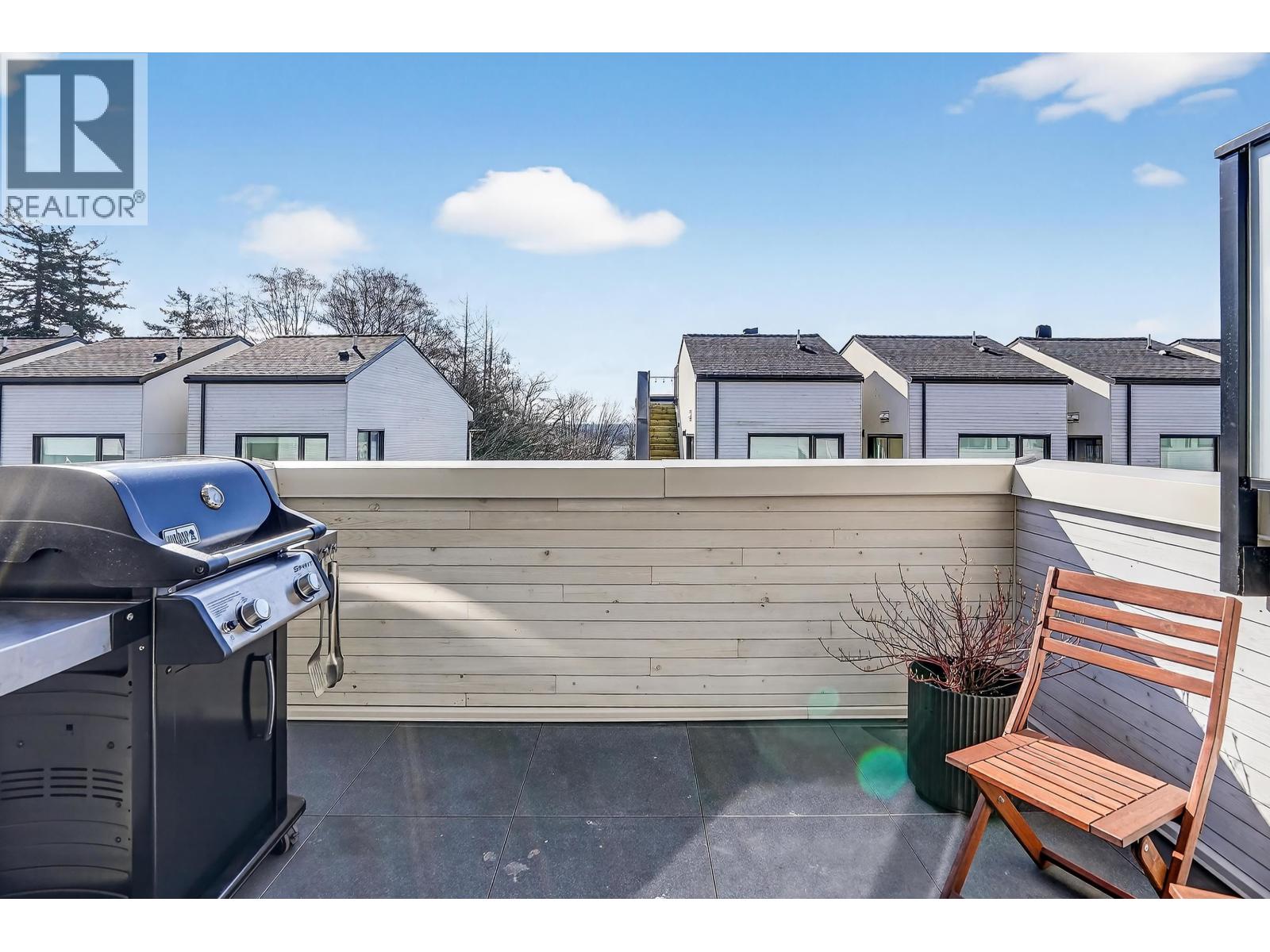 225 650 E 2nd Street, North Vancouver, British Columbia  V7L 1G8 - Photo 22 - R3103095