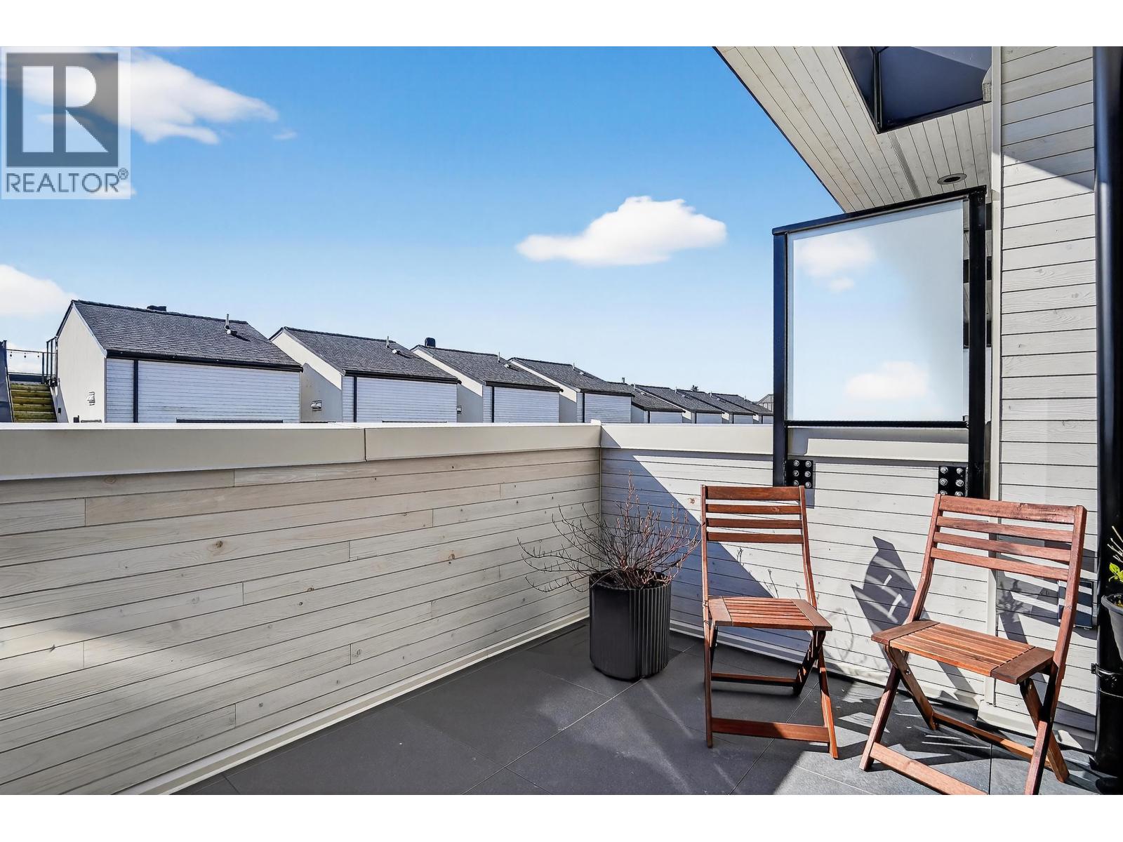 225 650 E 2nd Street, North Vancouver, British Columbia  V7L 1G8 - Photo 23 - R3103095