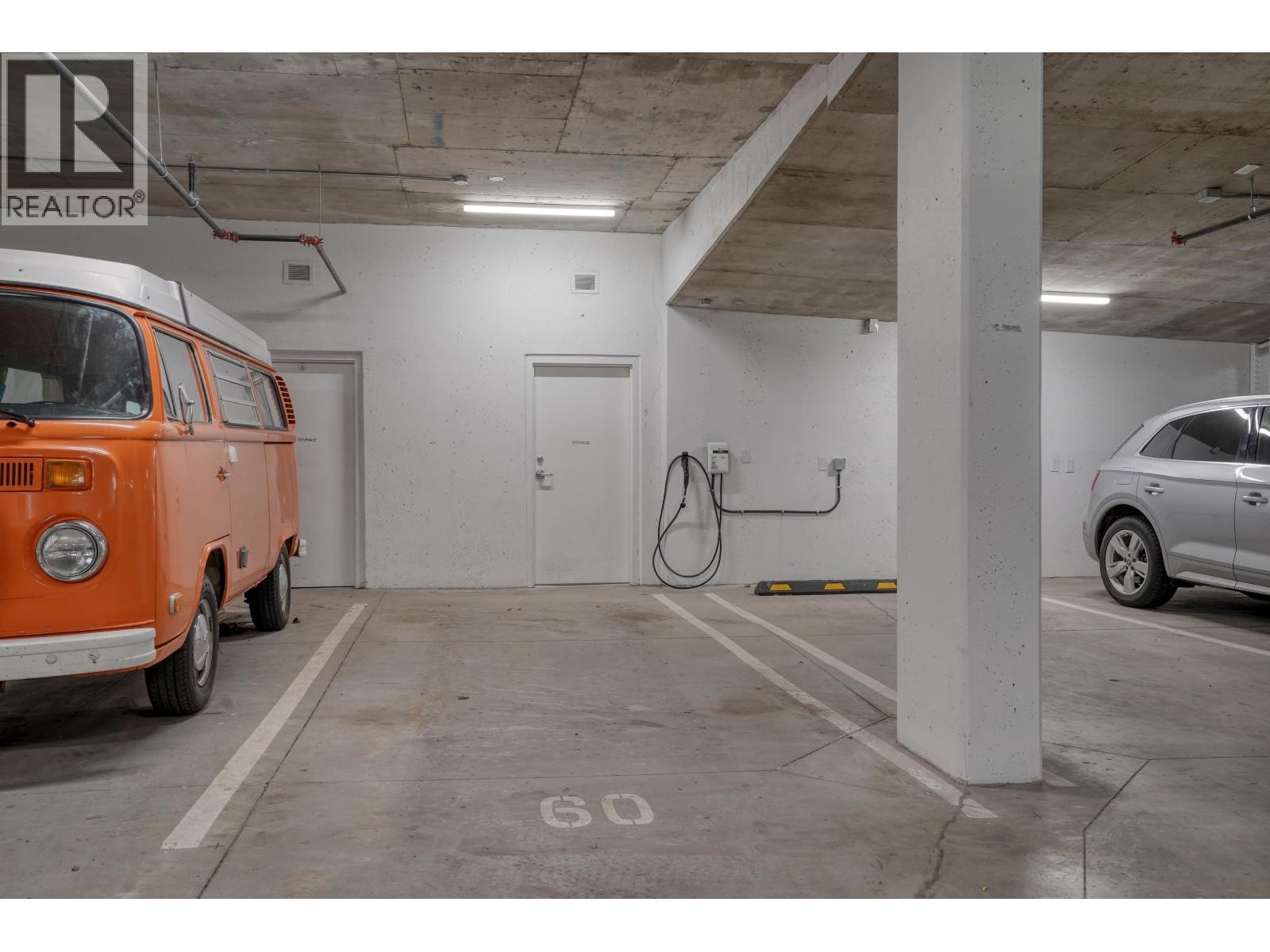 225 650 E 2nd Street, North Vancouver, British Columbia  V7L 1G8 - Photo 28 - R3103095