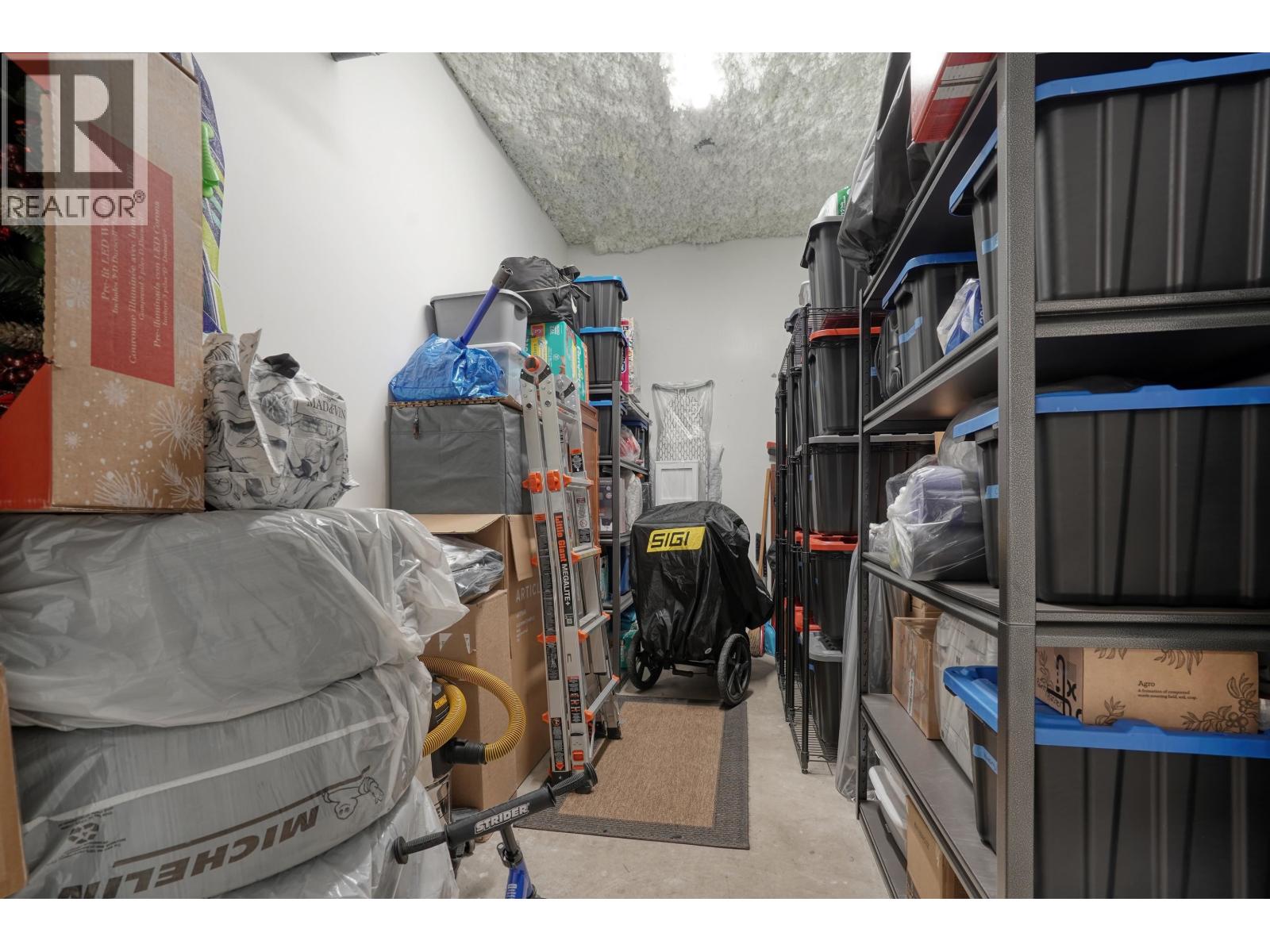 225 650 E 2nd Street, North Vancouver, British Columbia  V7L 1G8 - Photo 29 - R3103095