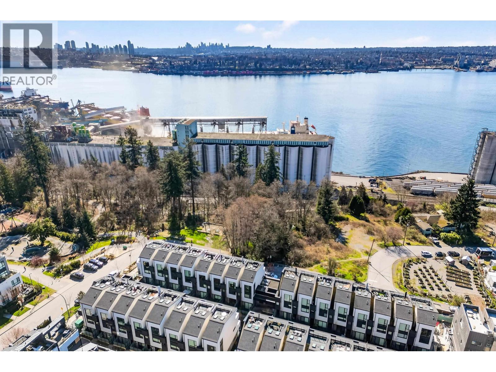 225 650 E 2nd Street, North Vancouver, British Columbia  V7L 1G8 - Photo 31 - R3103095