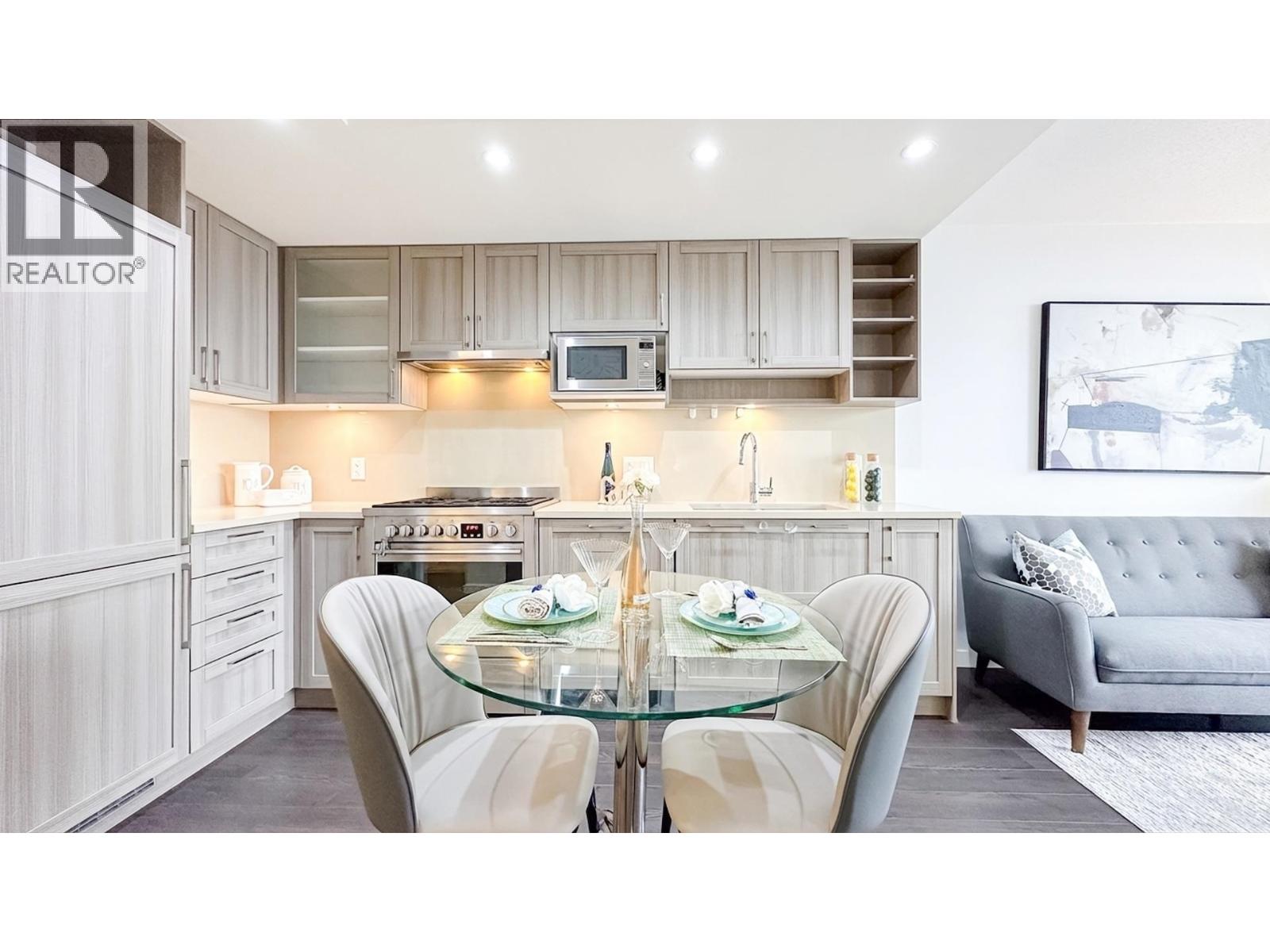 2903 5470 Ormidale Street, Vancouver, British Columbia  V5R 0G6 - Photo 12 - R3103100