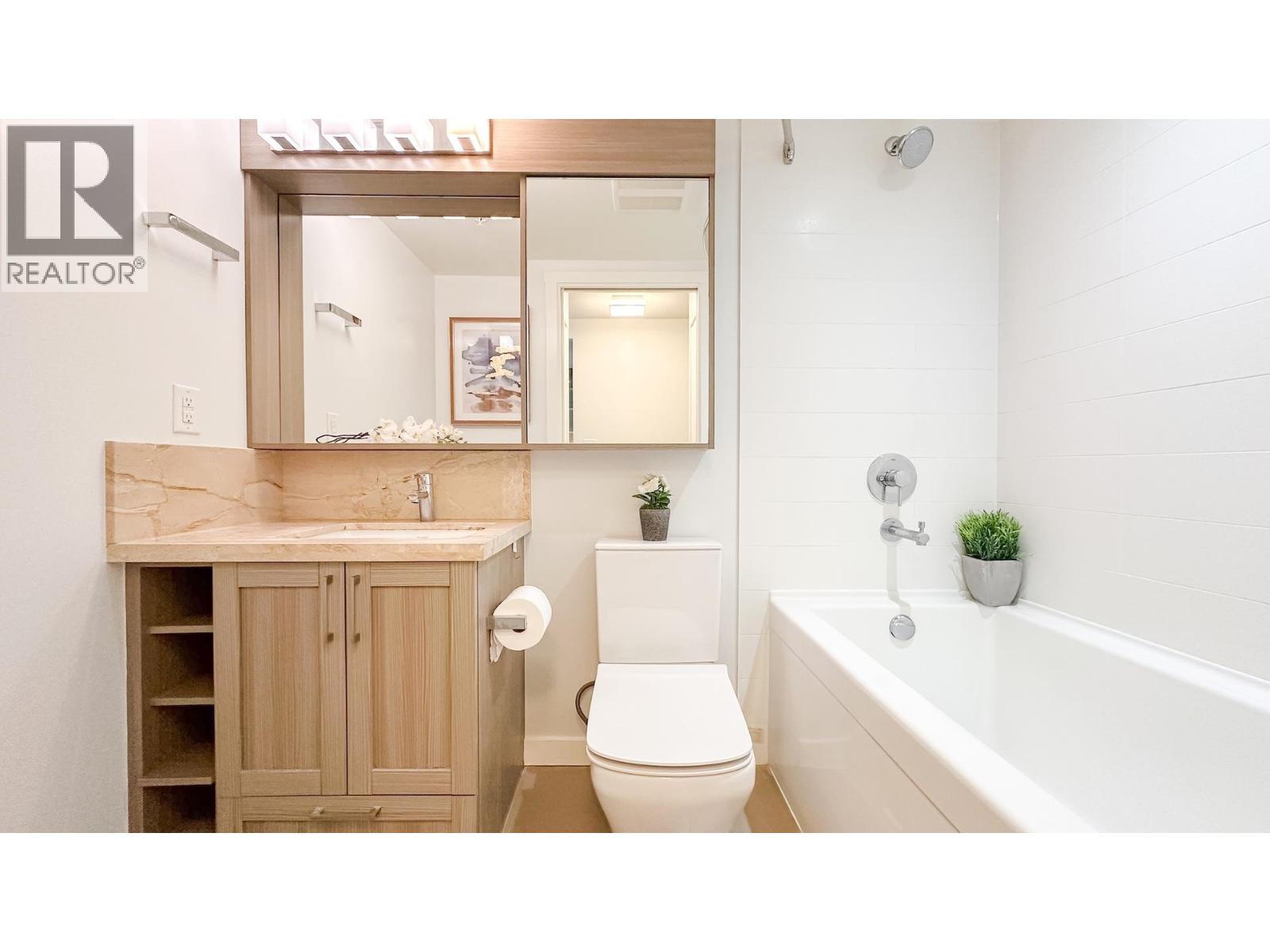 2903 5470 Ormidale Street, Vancouver, British Columbia  V5R 0G6 - Photo 16 - R3103100