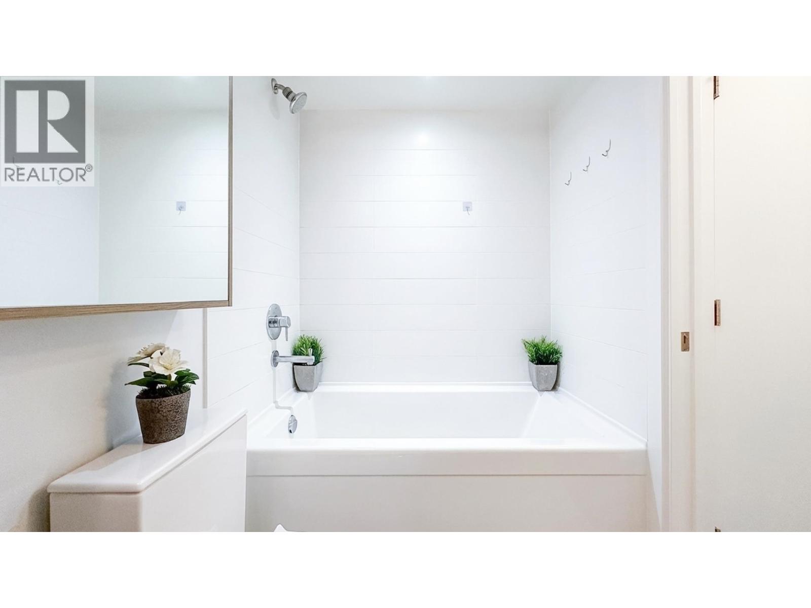 2903 5470 Ormidale Street, Vancouver, British Columbia  V5R 0G6 - Photo 17 - R3103100