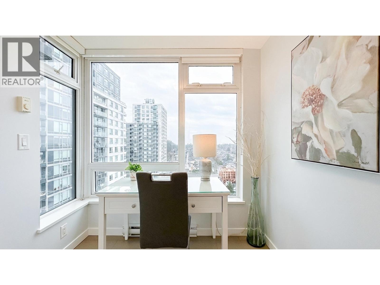 2903 5470 Ormidale Street, Vancouver, British Columbia  V5R 0G6 - Photo 20 - R3103100