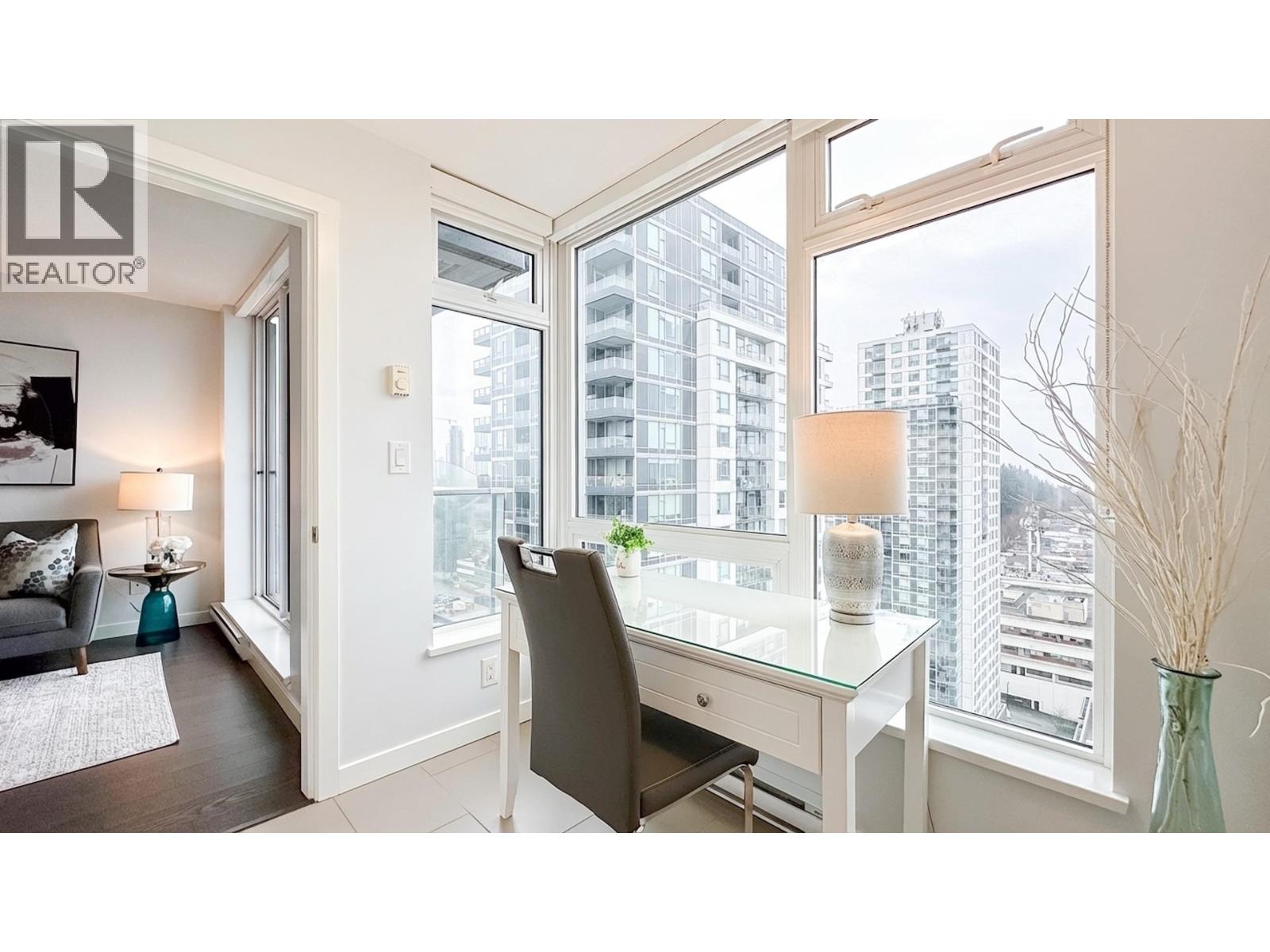 2903 5470 Ormidale Street, Vancouver, British Columbia  V5R 0G6 - Photo 21 - R3103100