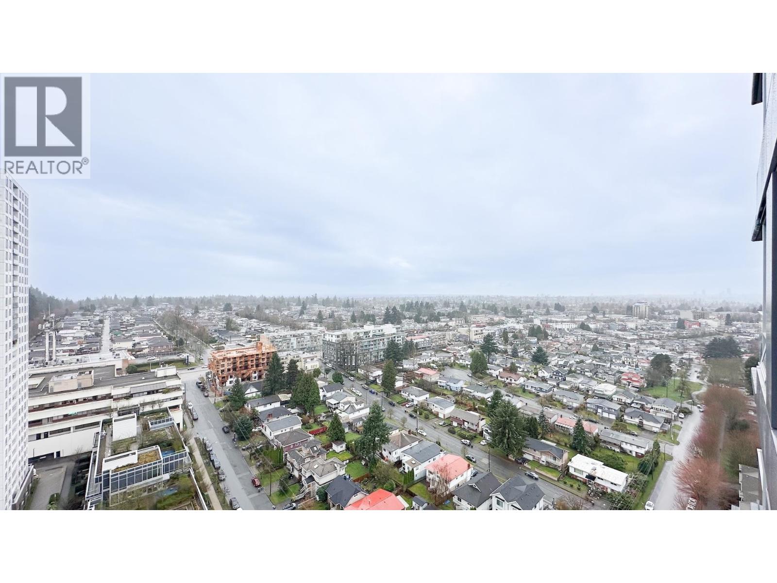 2903 5470 Ormidale Street, Vancouver, British Columbia  V5R 0G6 - Photo 23 - R3103100