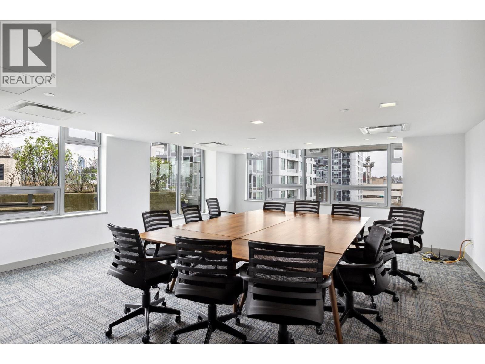 2903 5470 Ormidale Street, Vancouver, British Columbia  V5R 0G6 - Photo 28 - R3103100