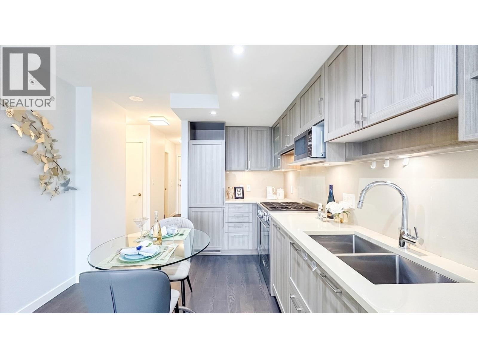 2903 5470 Ormidale Street, Vancouver, British Columbia  V5R 0G6 - Photo 6 - R3103100