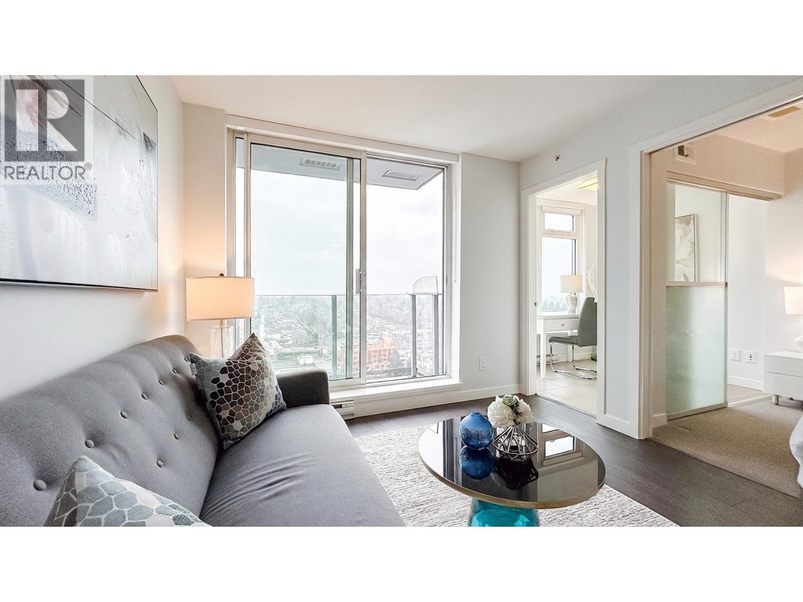 2903 5470 Ormidale Street, Vancouver, British Columbia  V5R 0G6 - Photo 7 - R3103100