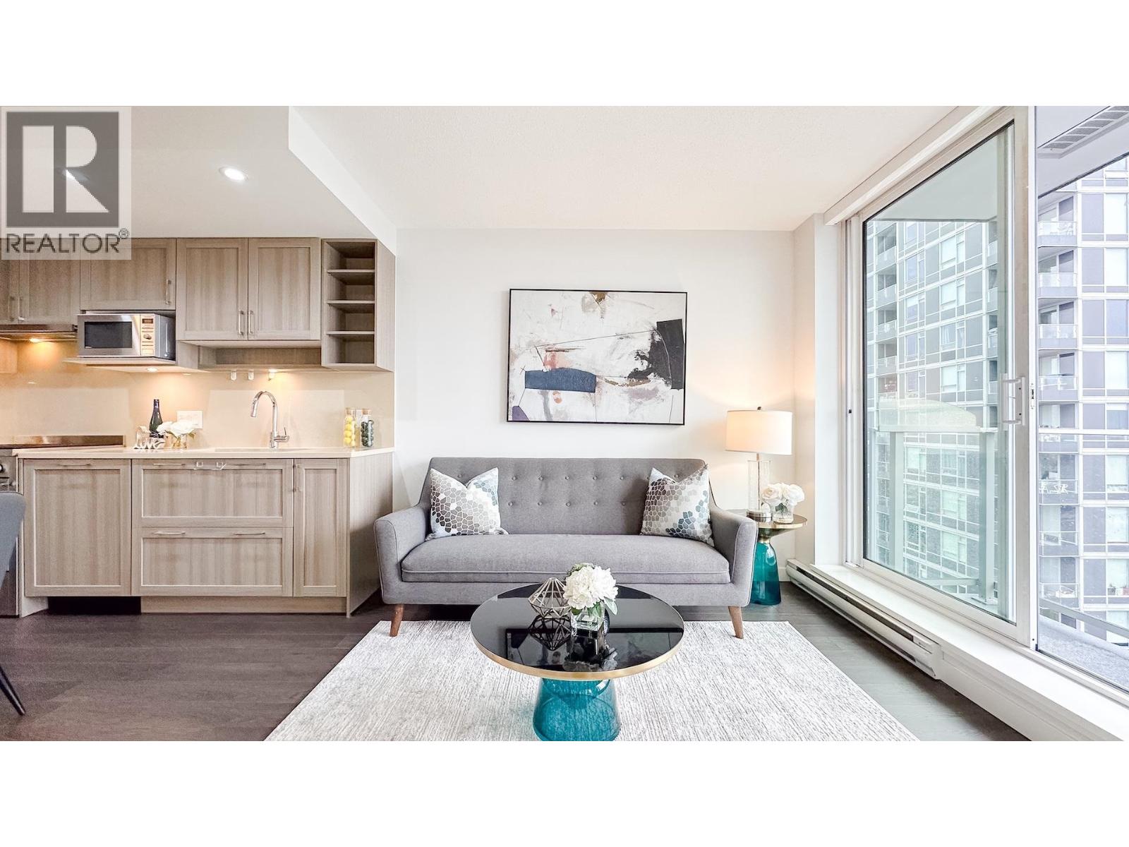 2903 5470 Ormidale Street, Vancouver, British Columbia  V5R 0G6 - Photo 8 - R3103100