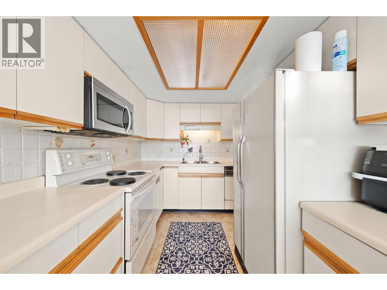 801 1045 Quayside Drive, New Westminster, British Columbia  V3M 6C9 - Photo 11 - R3103103