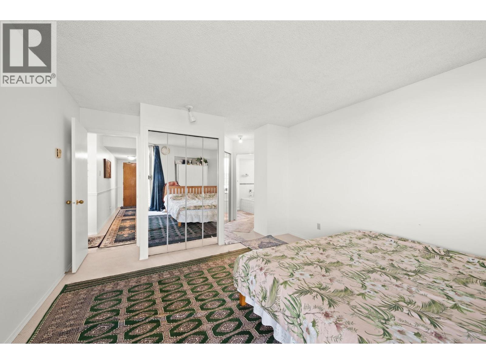 801 1045 Quayside Drive, New Westminster, British Columbia  V3M 6C9 - Photo 16 - R3103103