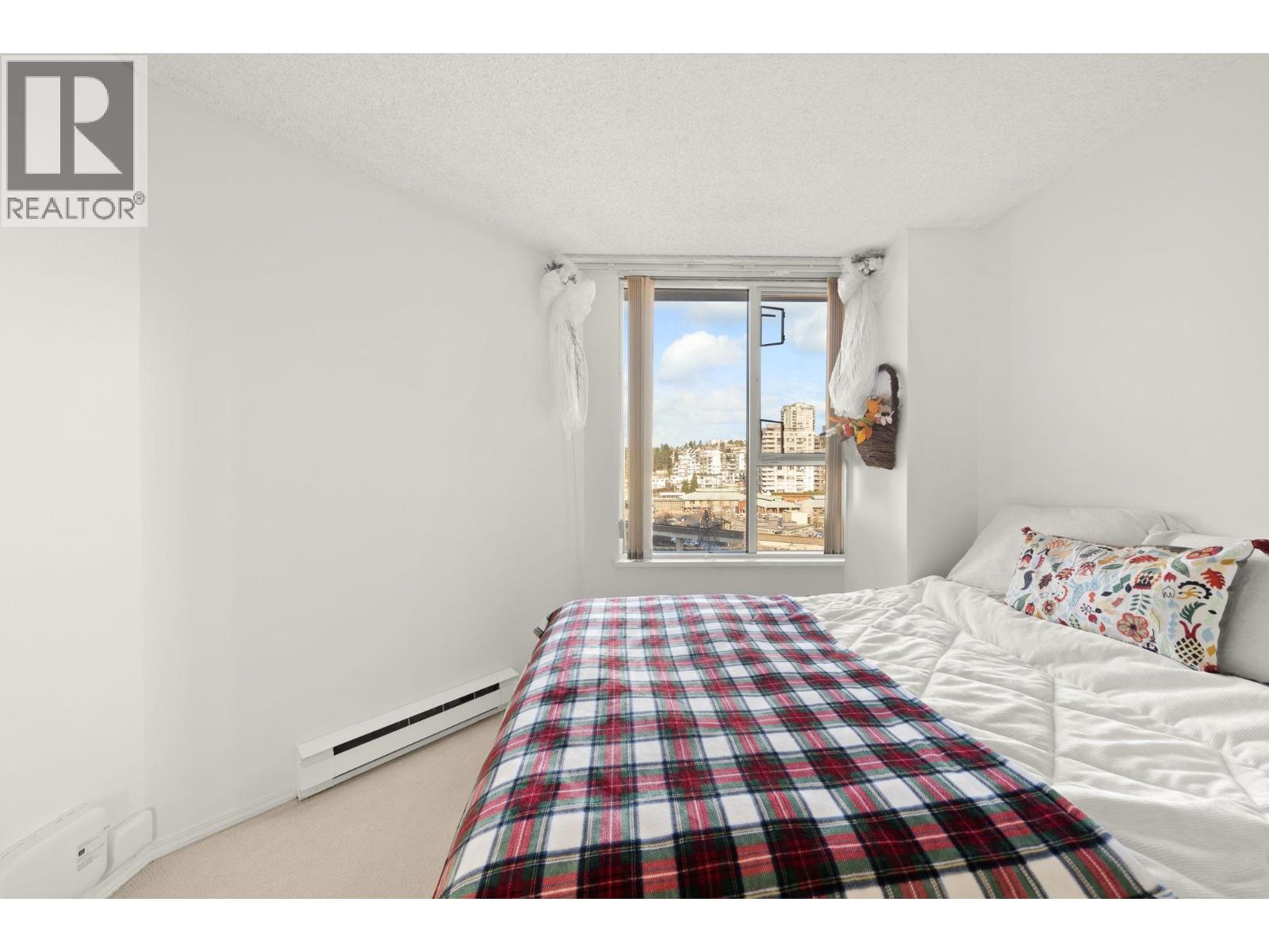 801 1045 Quayside Drive, New Westminster, British Columbia  V3M 6C9 - Photo 18 - R3103103