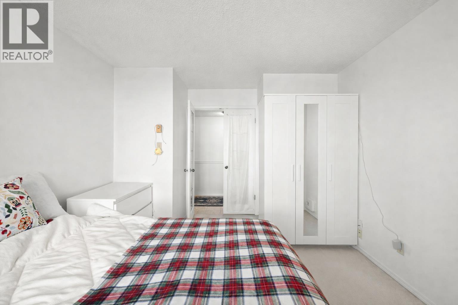 801 1045 Quayside Drive, New Westminster, British Columbia  V3M 6C9 - Photo 20 - R3103103