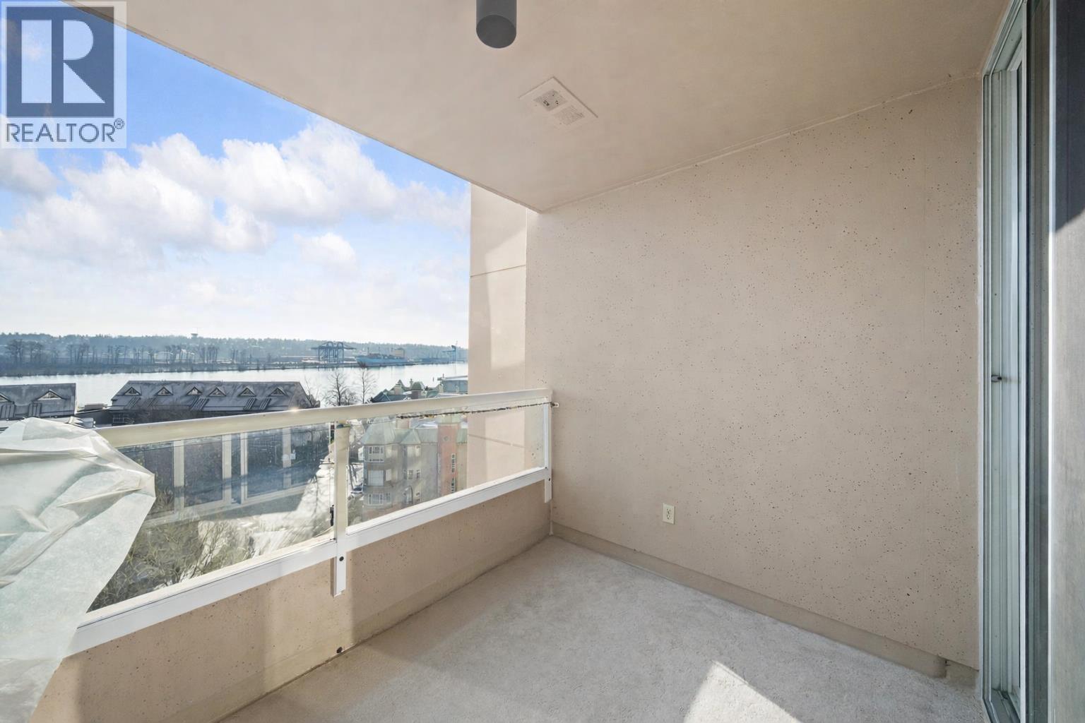 801 1045 Quayside Drive, New Westminster, British Columbia  V3M 6C9 - Photo 21 - R3103103