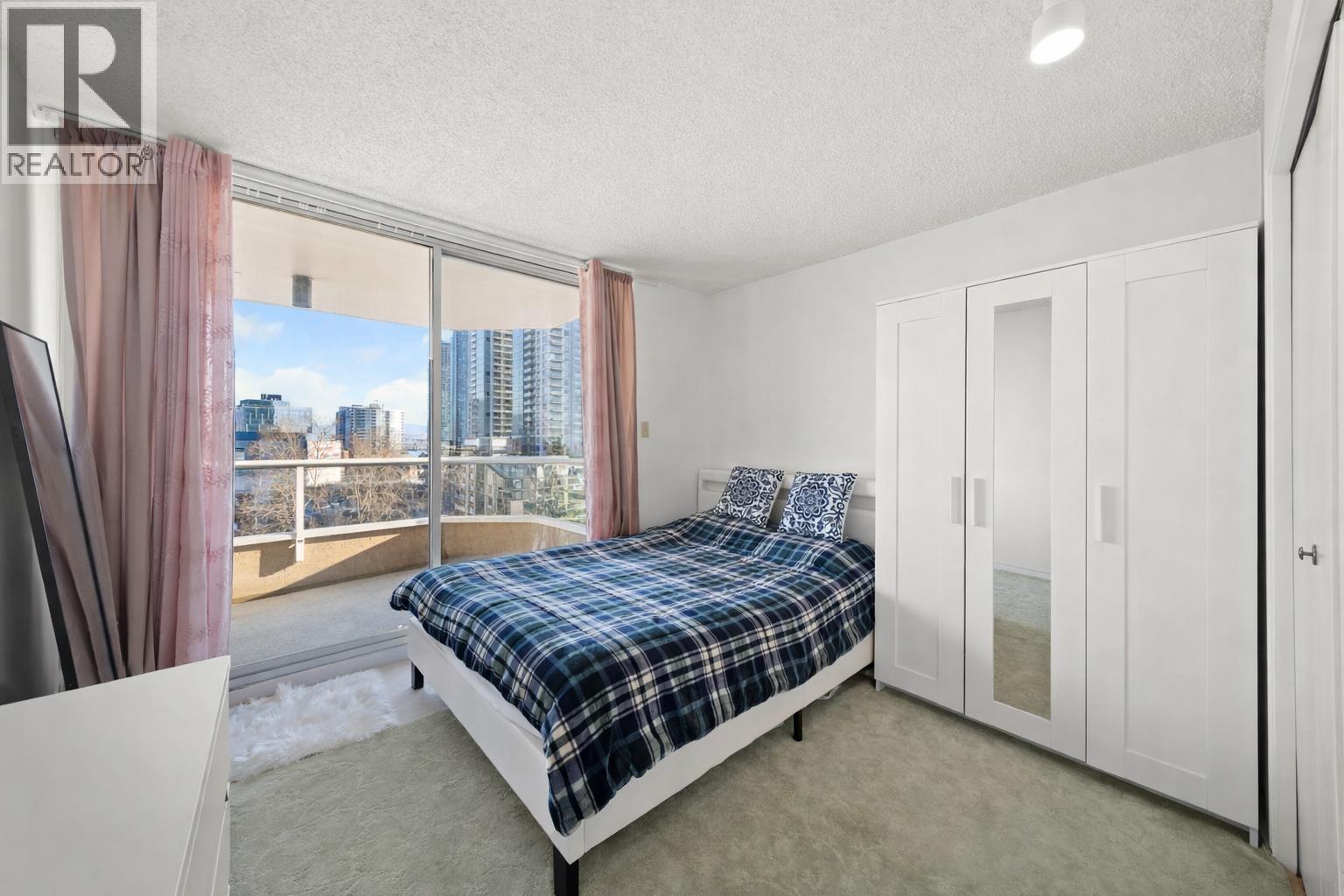 801 1045 Quayside Drive, New Westminster, British Columbia  V3M 6C9 - Photo 22 - R3103103