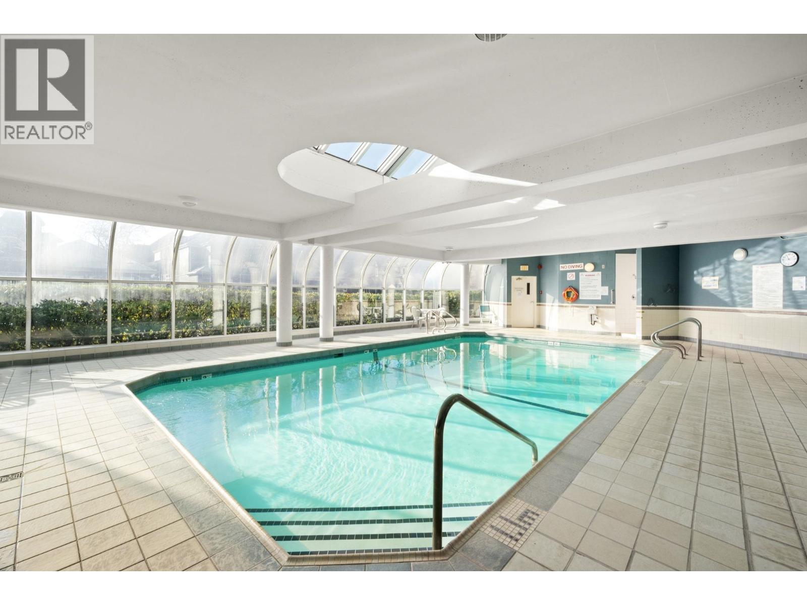 801 1045 Quayside Drive, New Westminster, British Columbia  V3M 6C9 - Photo 25 - R3103103