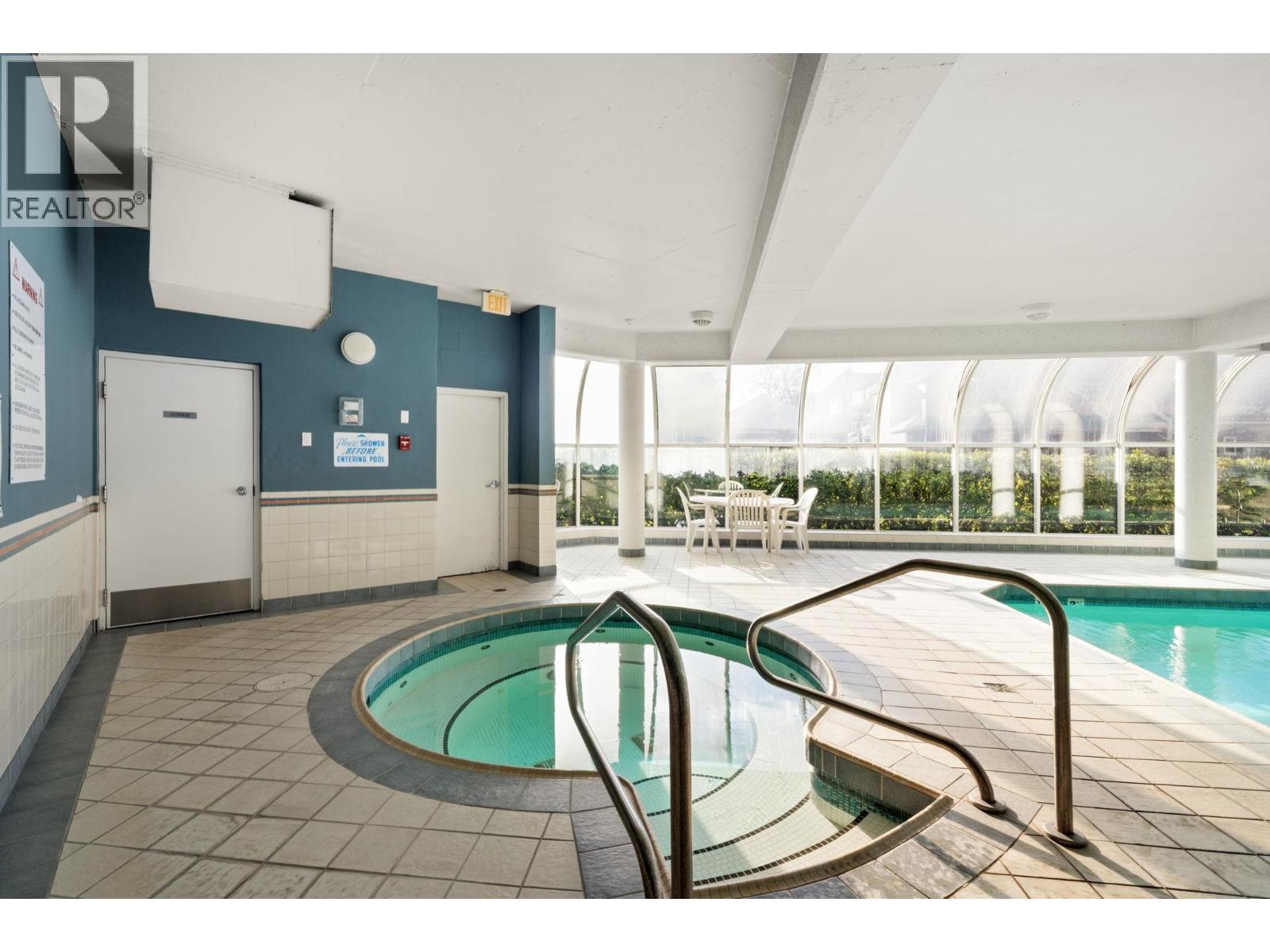 801 1045 Quayside Drive, New Westminster, British Columbia  V3M 6C9 - Photo 26 - R3103103