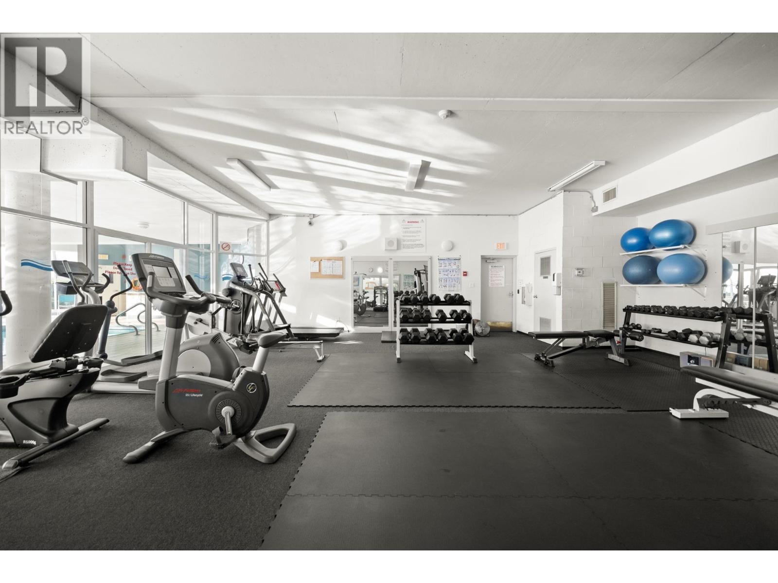 801 1045 Quayside Drive, New Westminster, British Columbia  V3M 6C9 - Photo 27 - R3103103