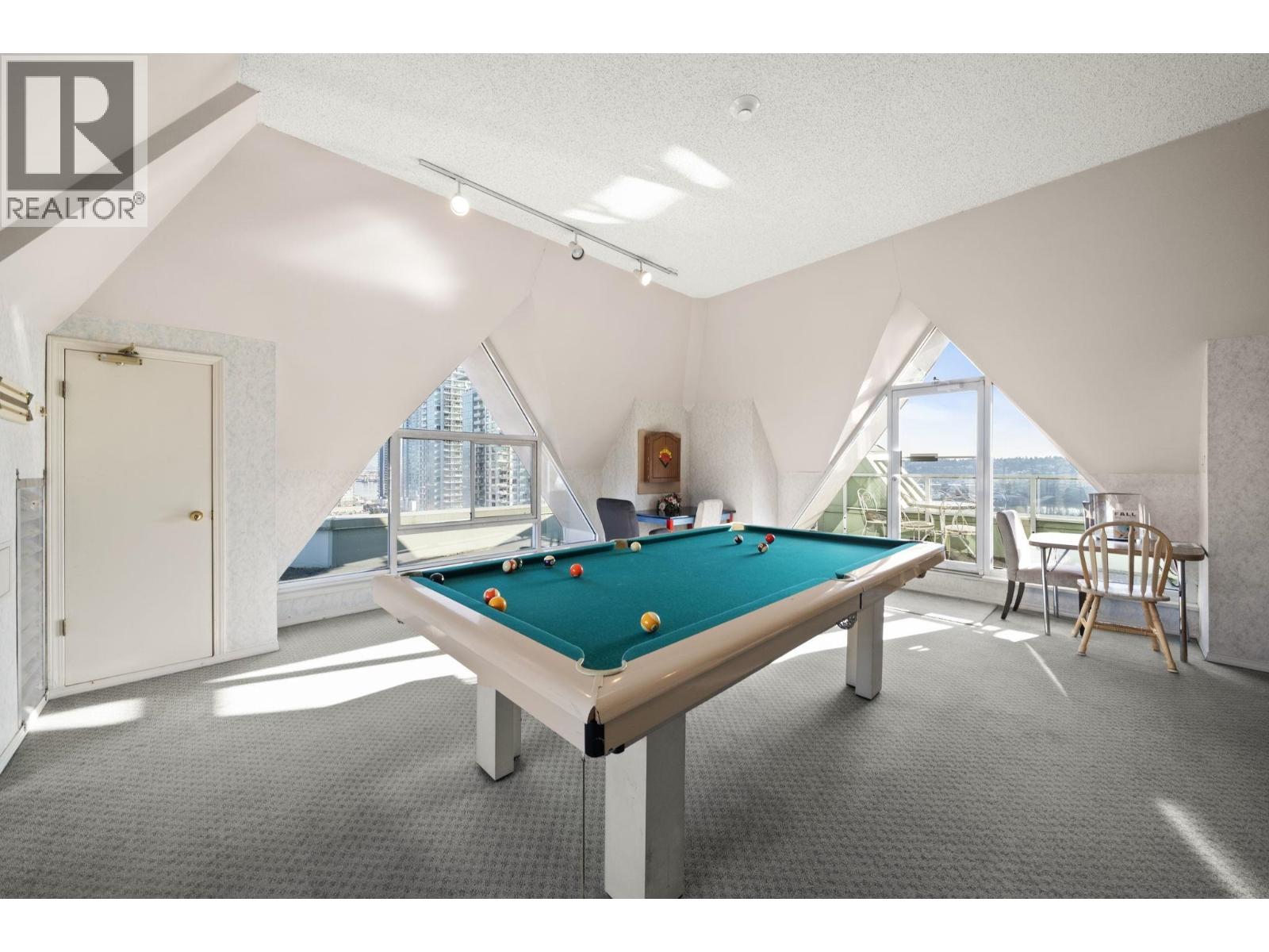 801 1045 Quayside Drive, New Westminster, British Columbia  V3M 6C9 - Photo 28 - R3103103