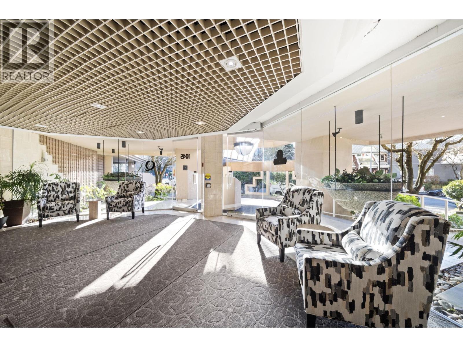 801 1045 Quayside Drive, New Westminster, British Columbia  V3M 6C9 - Photo 29 - R3103103