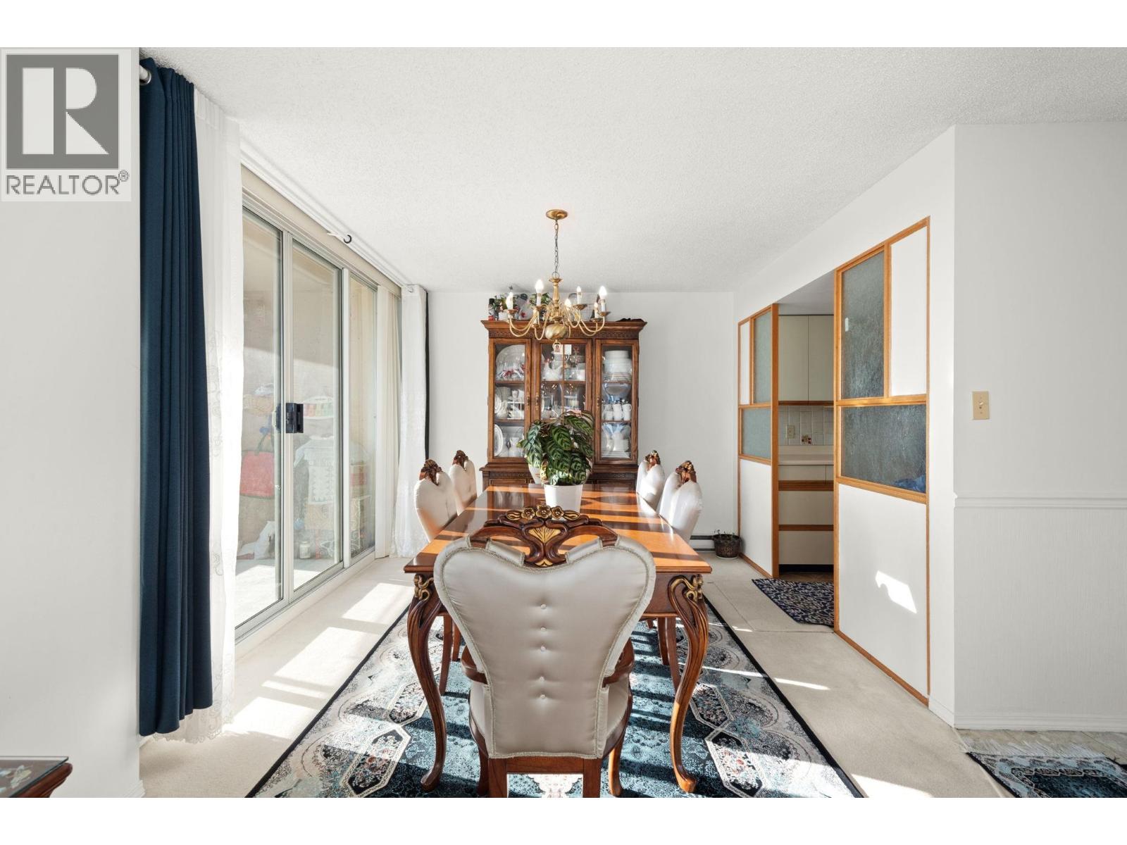 801 1045 Quayside Drive, New Westminster, British Columbia  V3M 6C9 - Photo 9 - R3103103