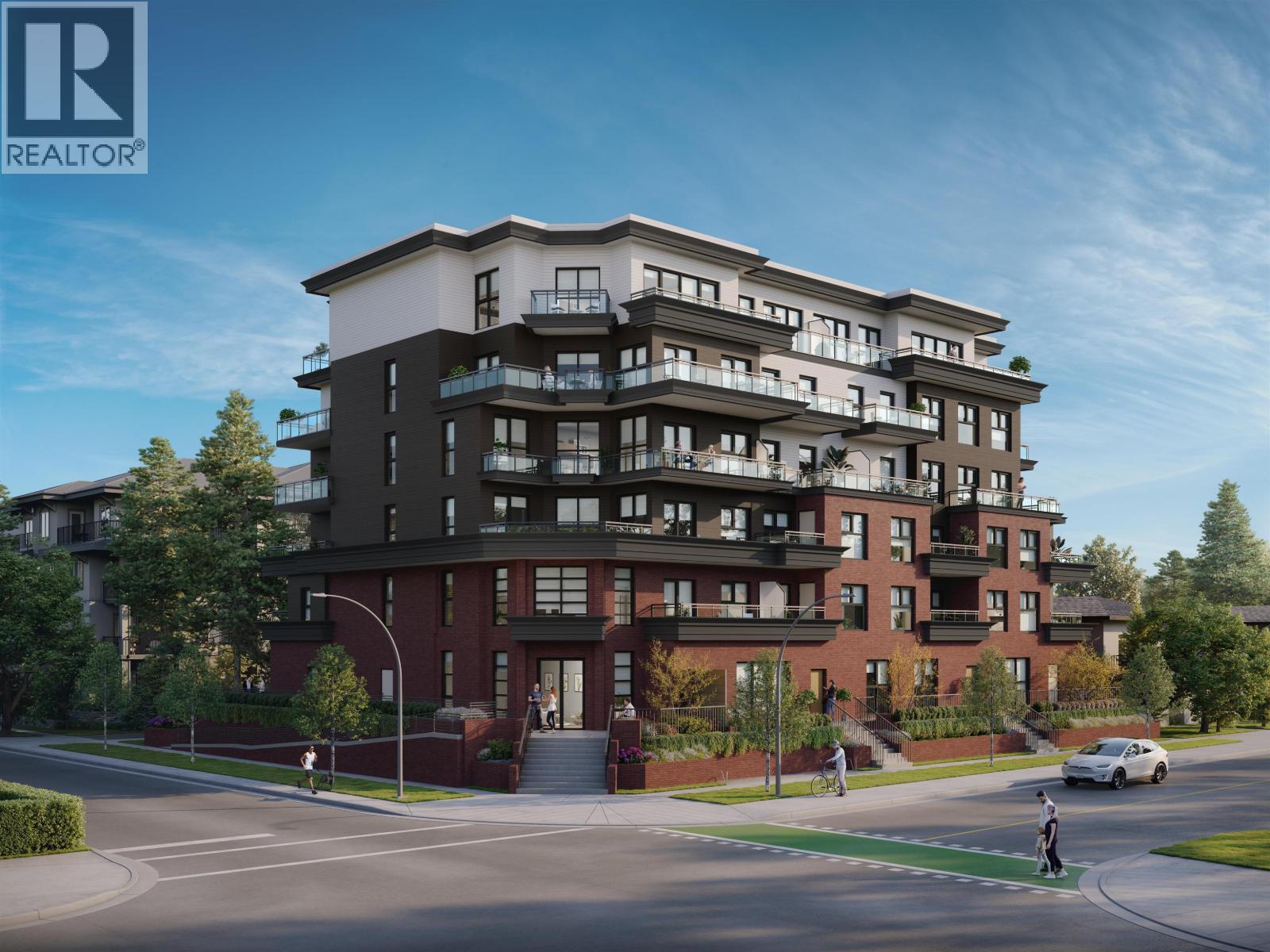 504 2427 MARY HILL ROAD, Port Coquitlam, British Columbia