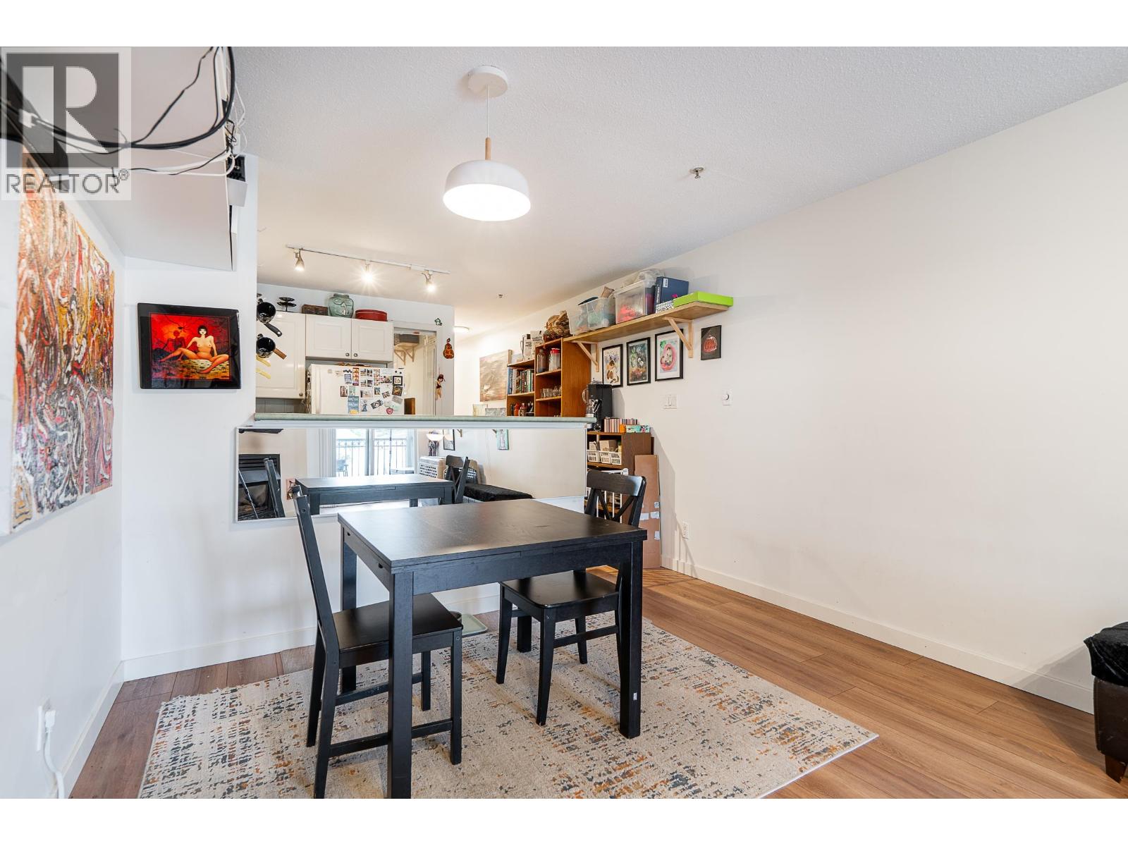 212 868 Kingsway, Vancouver, British Columbia  V6V 3C3 - Photo 12 - R3103106