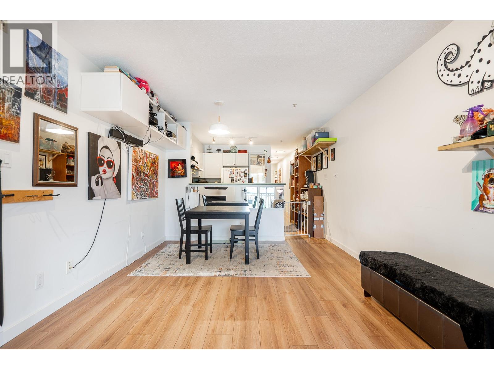 212 868 Kingsway, Vancouver, British Columbia  V6V 3C3 - Photo 14 - R3103106