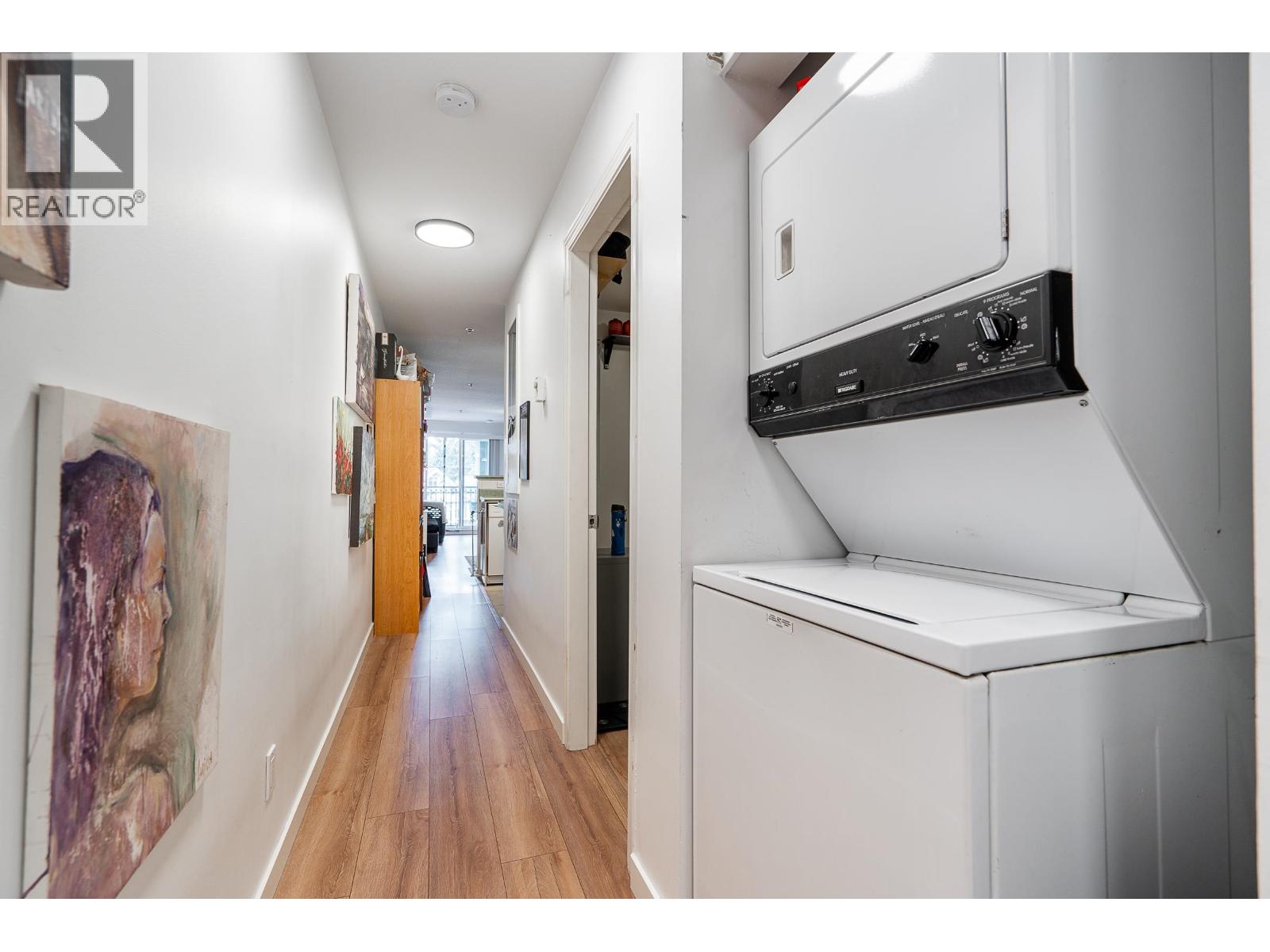 212 868 Kingsway, Vancouver, British Columbia  V6V 3C3 - Photo 16 - R3103106