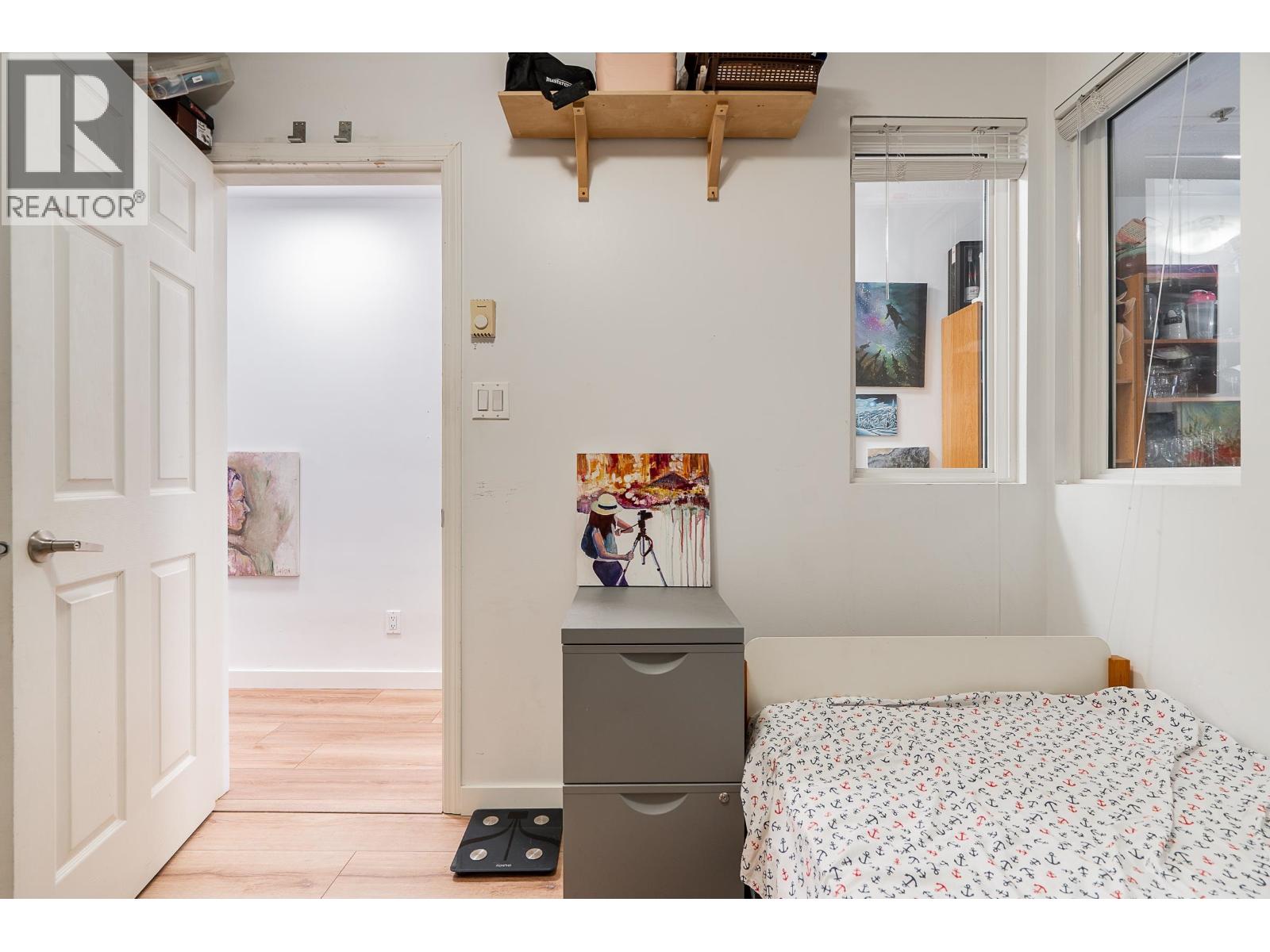 212 868 Kingsway, Vancouver, British Columbia  V6V 3C3 - Photo 6 - R3103106