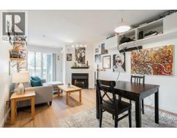<div class="price">$499,900</div> 212 868 Kingsway, Vancouver<br><div style="margin-bottom:8px;"><small>Oakwyn Realty Encore</small></div><div class='bed_bath'>2 Bed | 1 Bath</div>