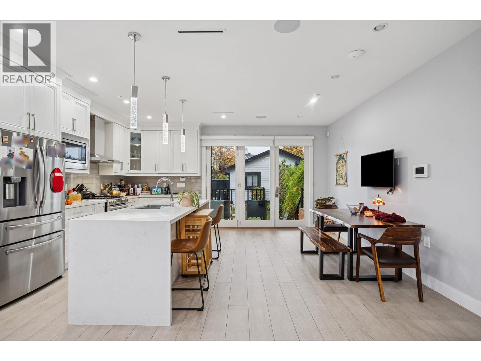 3045 East 59th Avenue, Vancouver, British Columbia  V5S 2B2 - Photo 16 - R3103113