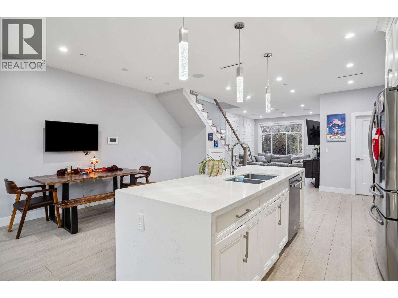 3045 East 59th Avenue, Vancouver, British Columbia  V5S 2B2 - Photo 18 - R3103113