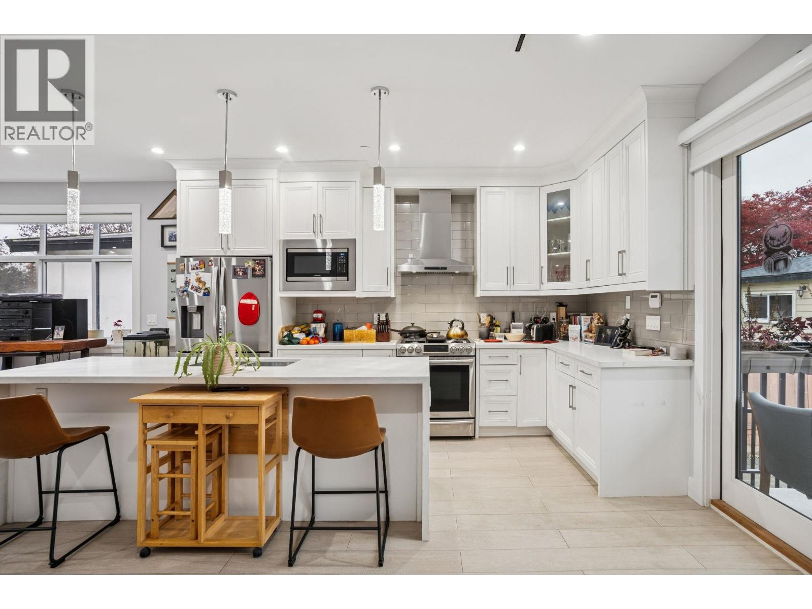 3045 East 59th Avenue, Vancouver, British Columbia  V5S 2B2 - Photo 20 - R3103113