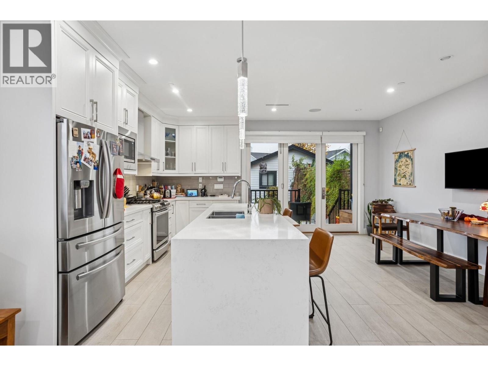 3045 East 59th Avenue, Vancouver, British Columbia  V5S 2B2 - Photo 21 - R3103113