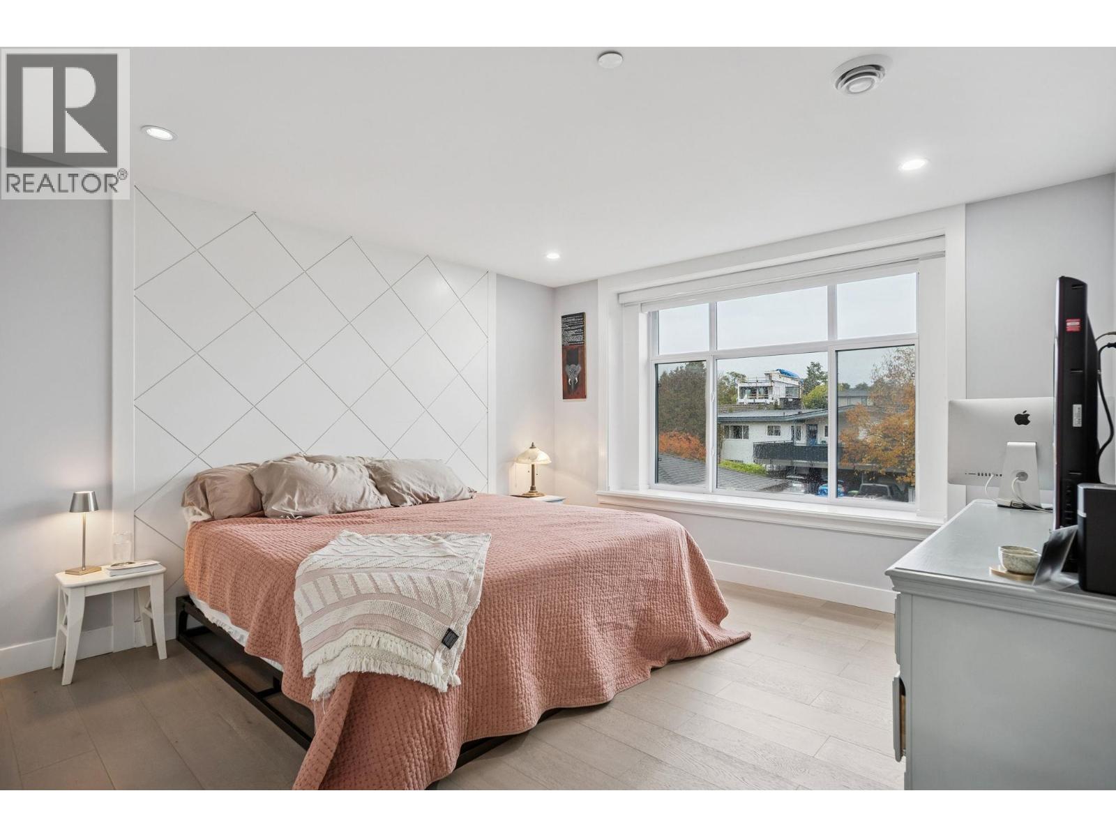 3045 East 59th Avenue, Vancouver, British Columbia  V5S 2B2 - Photo 22 - R3103113