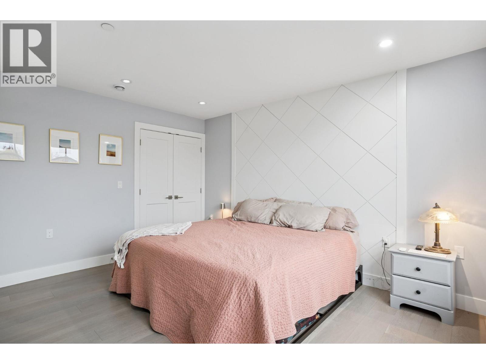 3045 East 59th Avenue, Vancouver, British Columbia  V5S 2B2 - Photo 23 - R3103113