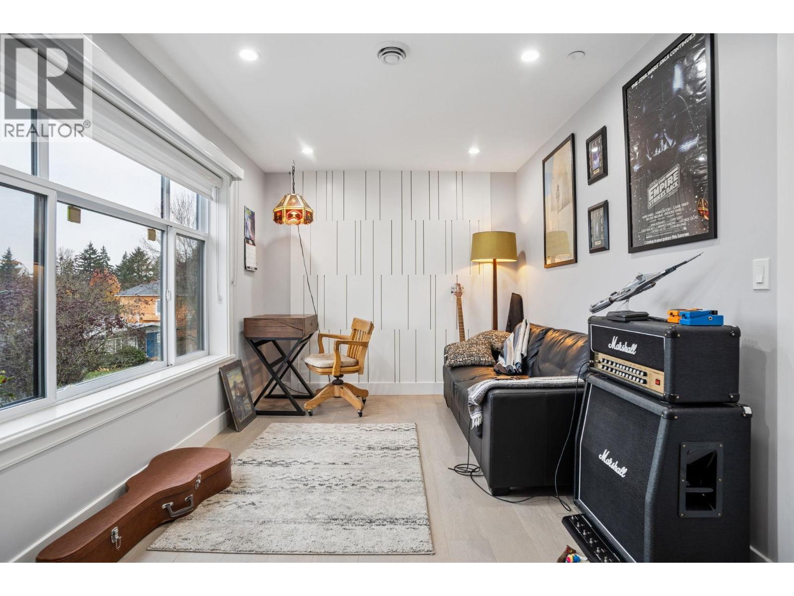 3045 East 59th Avenue, Vancouver, British Columbia  V5S 2B2 - Photo 28 - R3103113