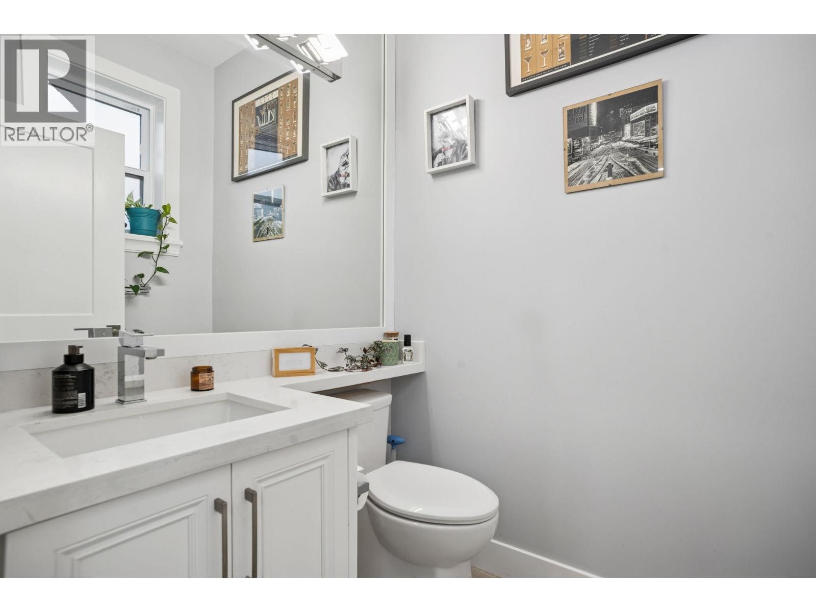 3045 East 59th Avenue, Vancouver, British Columbia  V5S 2B2 - Photo 29 - R3103113