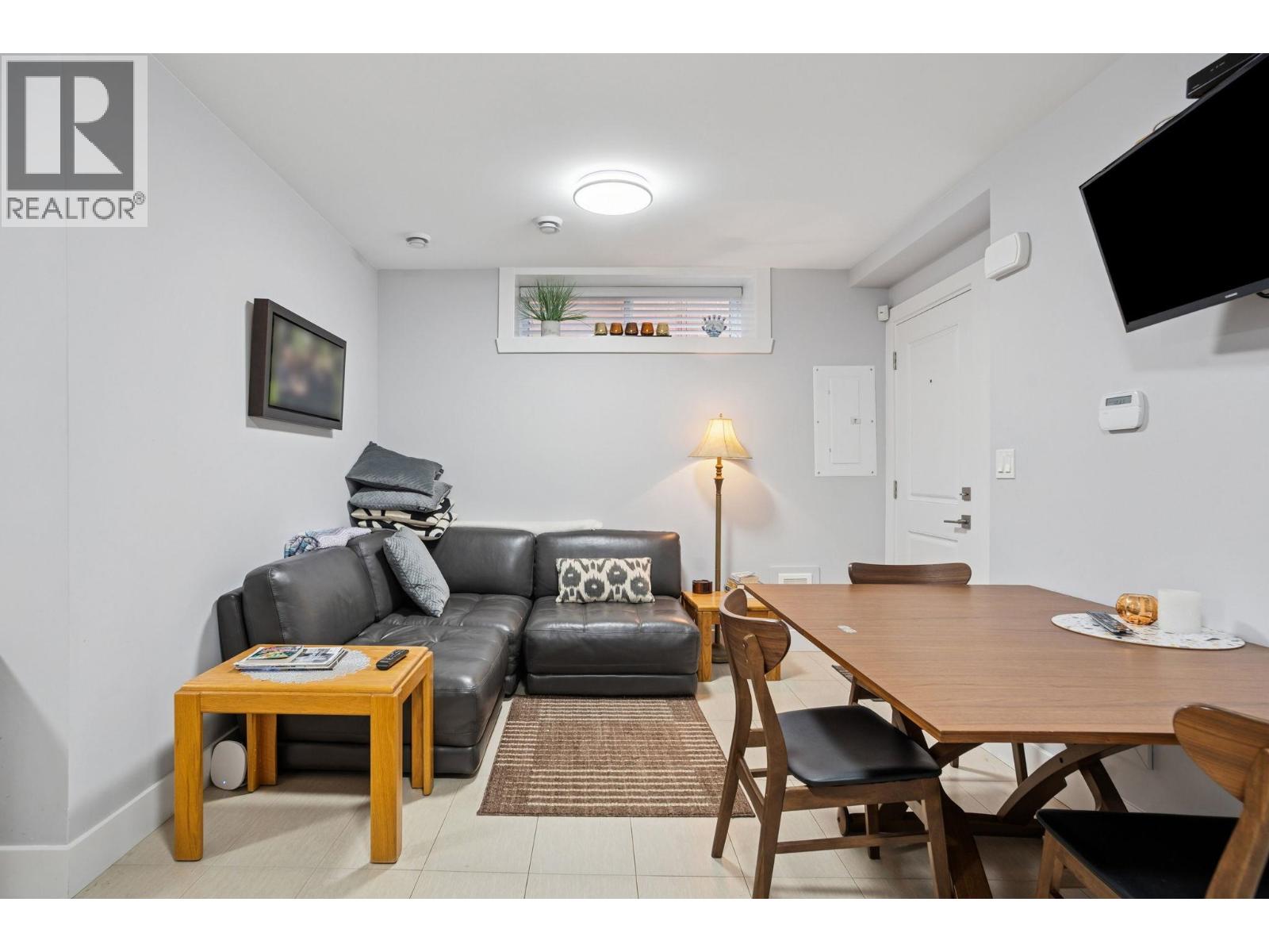 3045 East 59th Avenue, Vancouver, British Columbia  V5S 2B2 - Photo 30 - R3103113