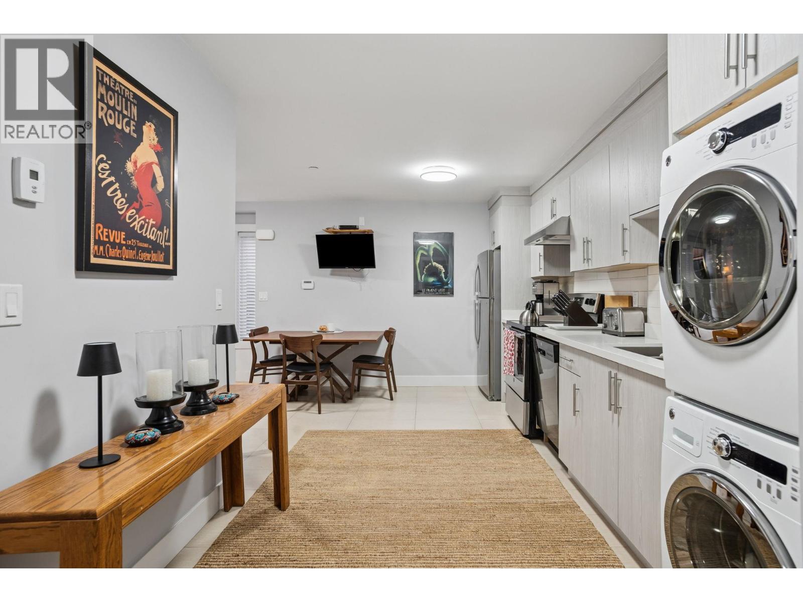 3045 East 59th Avenue, Vancouver, British Columbia  V5S 2B2 - Photo 31 - R3103113