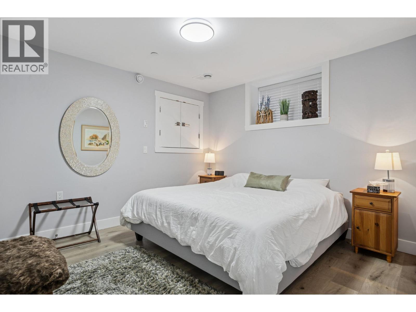 3045 East 59th Avenue, Vancouver, British Columbia  V5S 2B2 - Photo 34 - R3103113