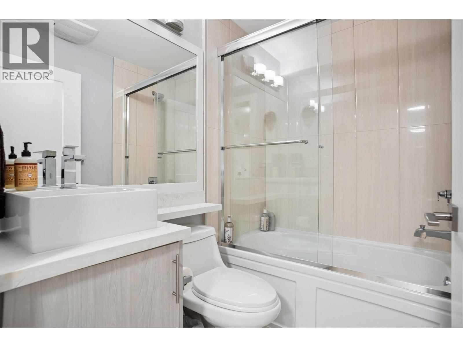 3045 East 59th Avenue, Vancouver, British Columbia  V5S 2B2 - Photo 35 - R3103113