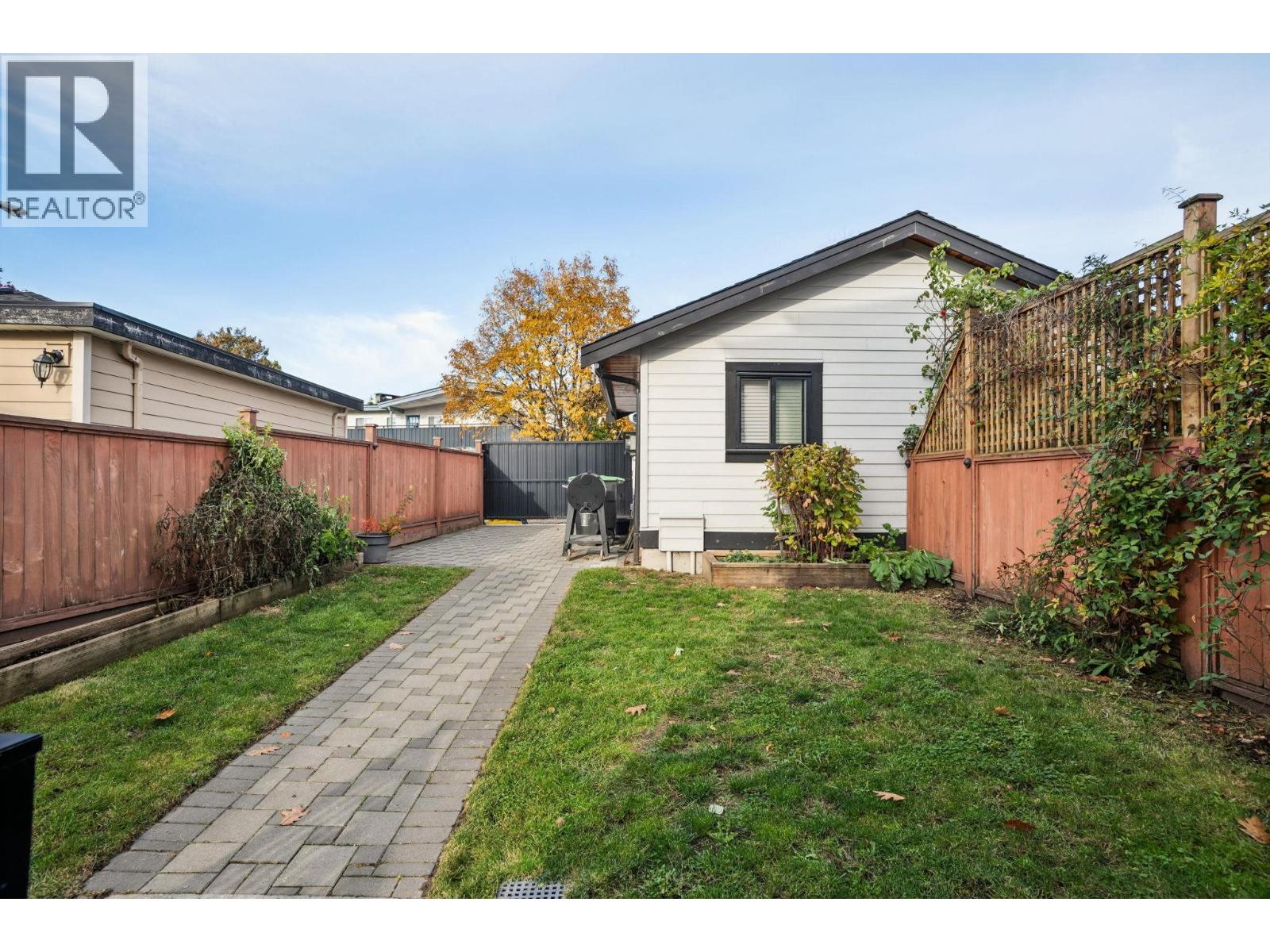 3045 East 59th Avenue, Vancouver, British Columbia  V5S 2B2 - Photo 38 - R3103113