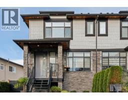 <div class="price">$1,839,000</div> 3045 E 59th Avenue, Vancouver<br><div style="margin-bottom:8px;"><small>Rennie & Associates Realty Ltd.</small></div><div class='bed_bath'>5 Bed | 4 Bath</div>