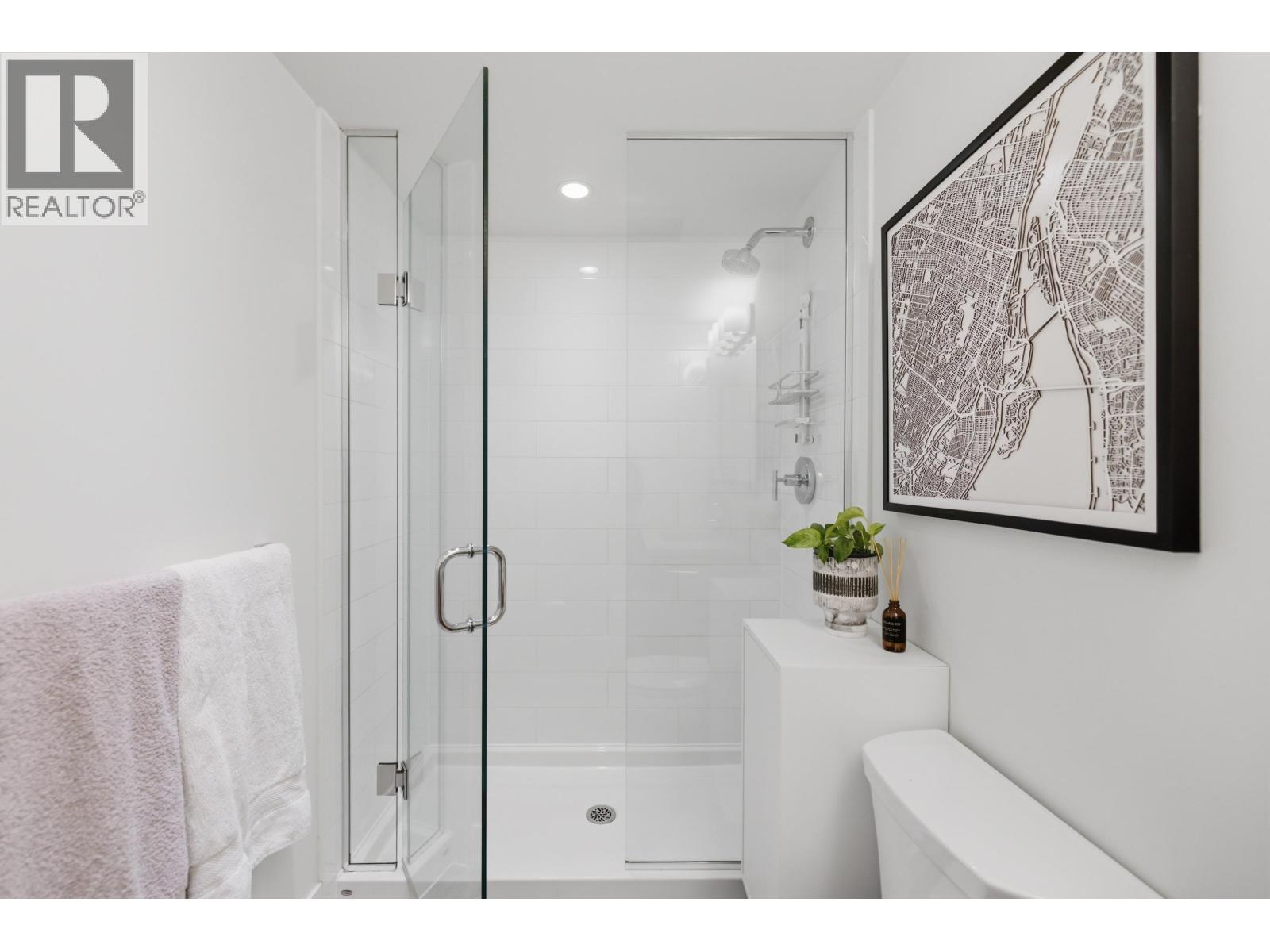 1508 258 Nelson's Court, New Westminster, British Columbia  V3L 0J9 - Photo 26 - R3103120